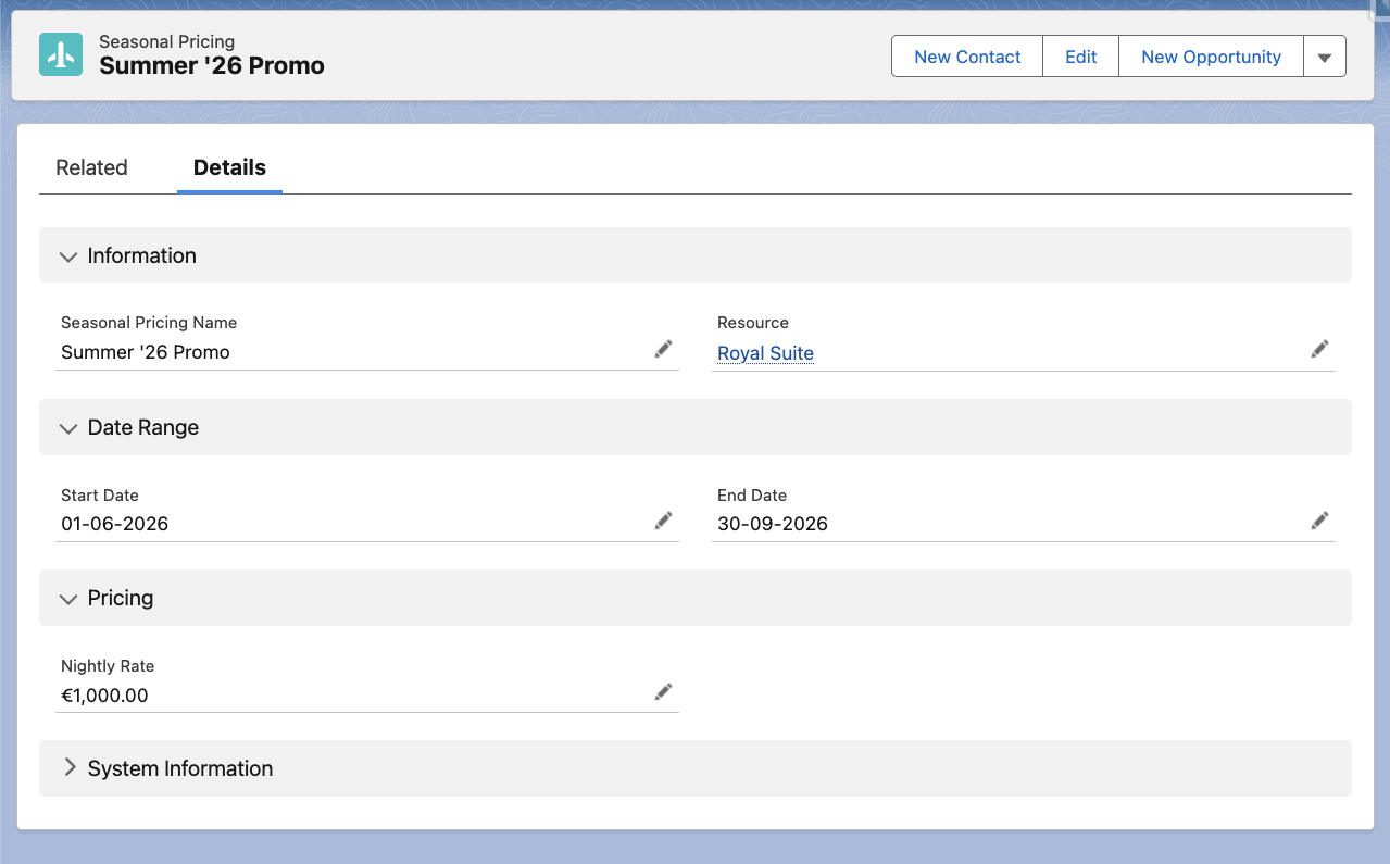 Screenshot 2025-09-29 at 16.45.52.png