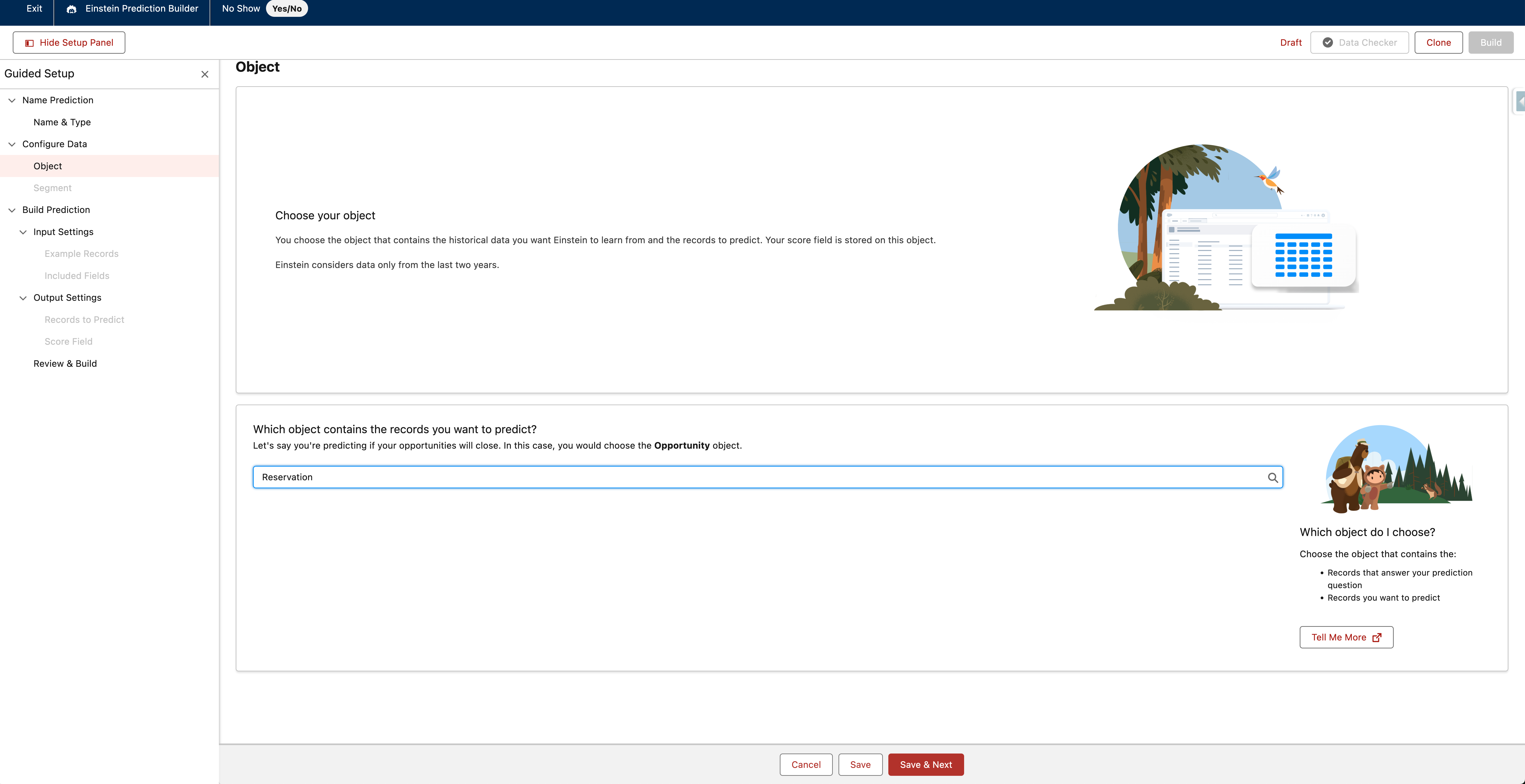 Screenshot 2024-05-21 at 15.53.05.png