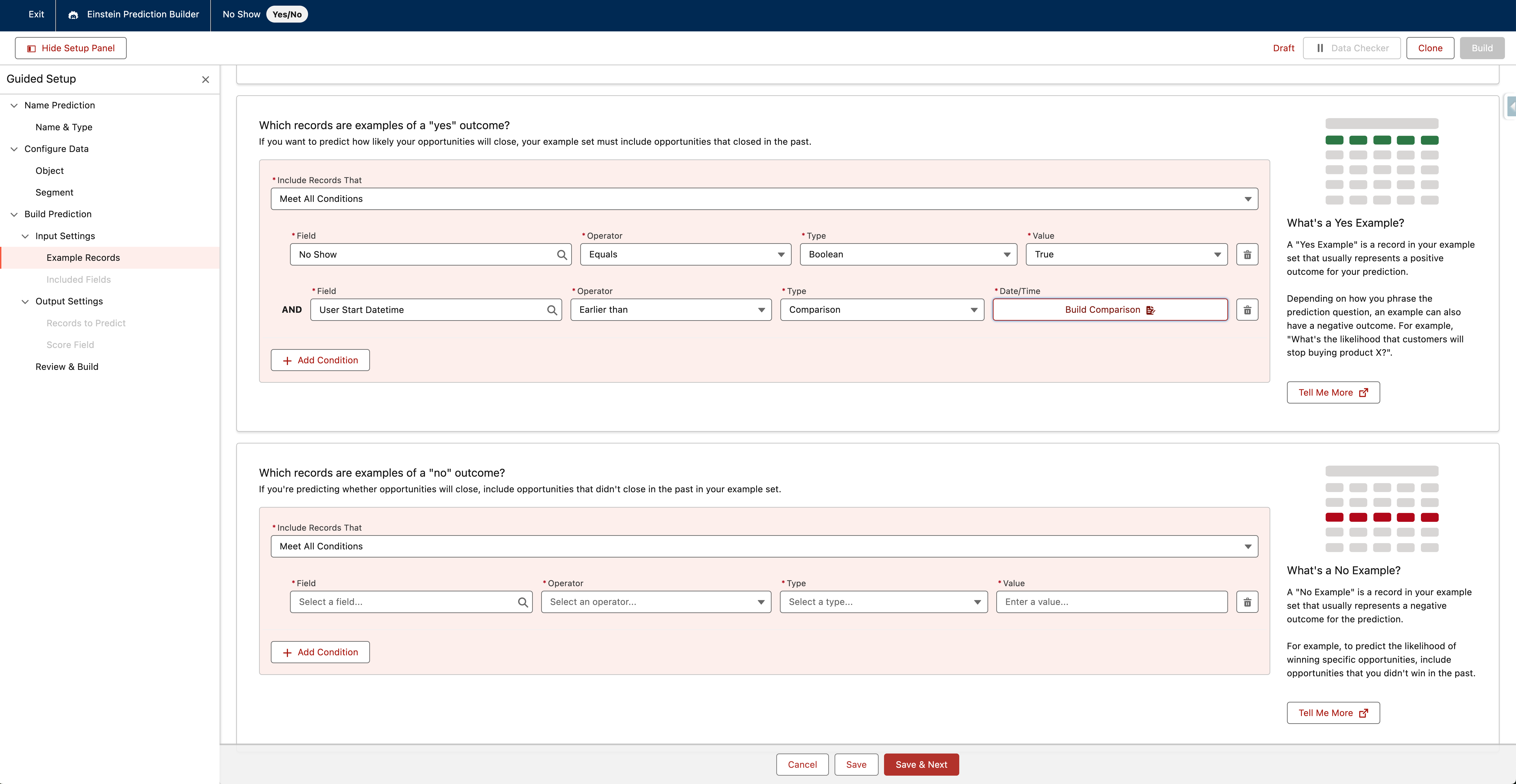 Screenshot 2024-05-21 at 15.53.58.png