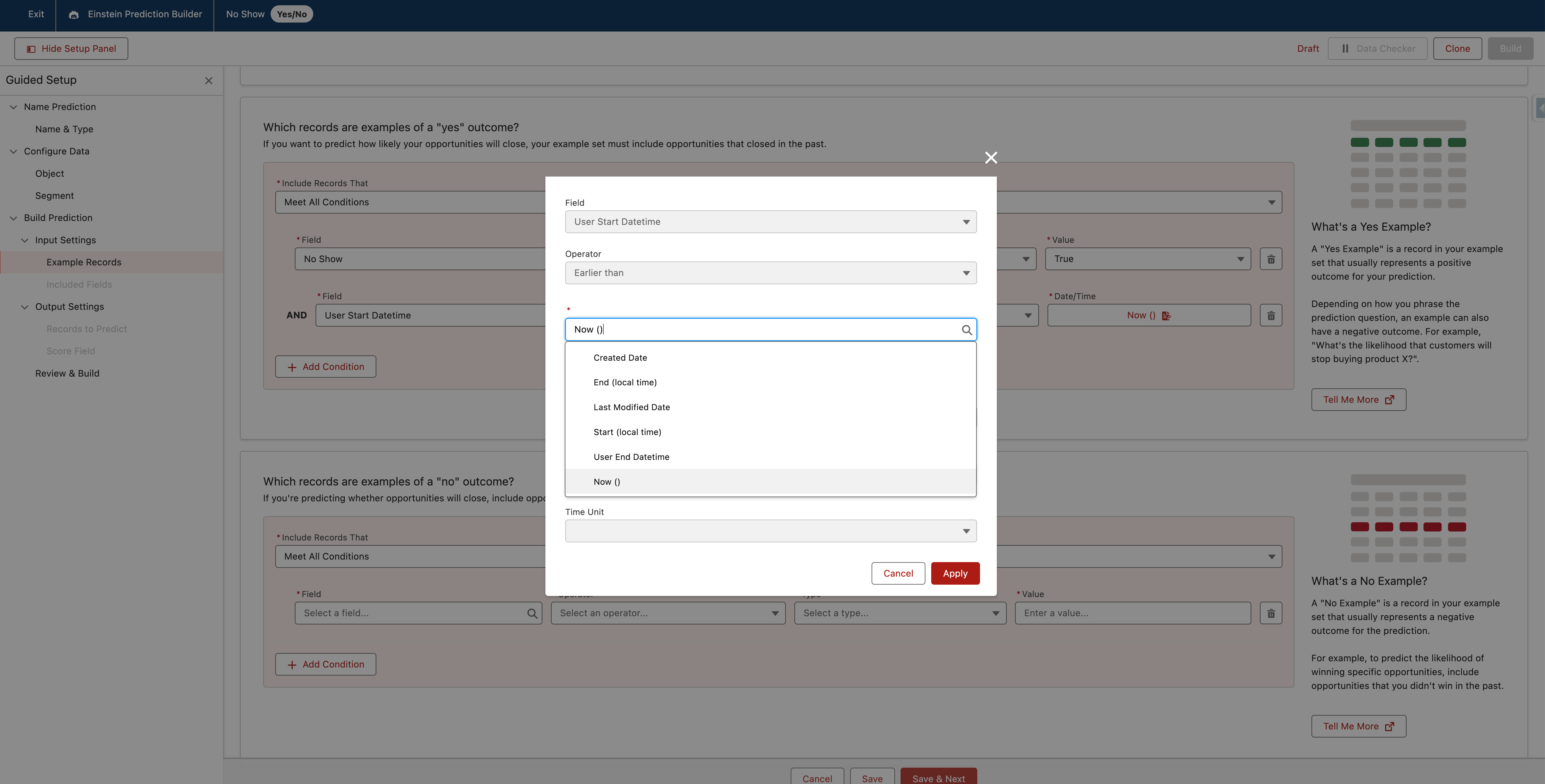 Screenshot 2024-05-21 at 15.54.11.png