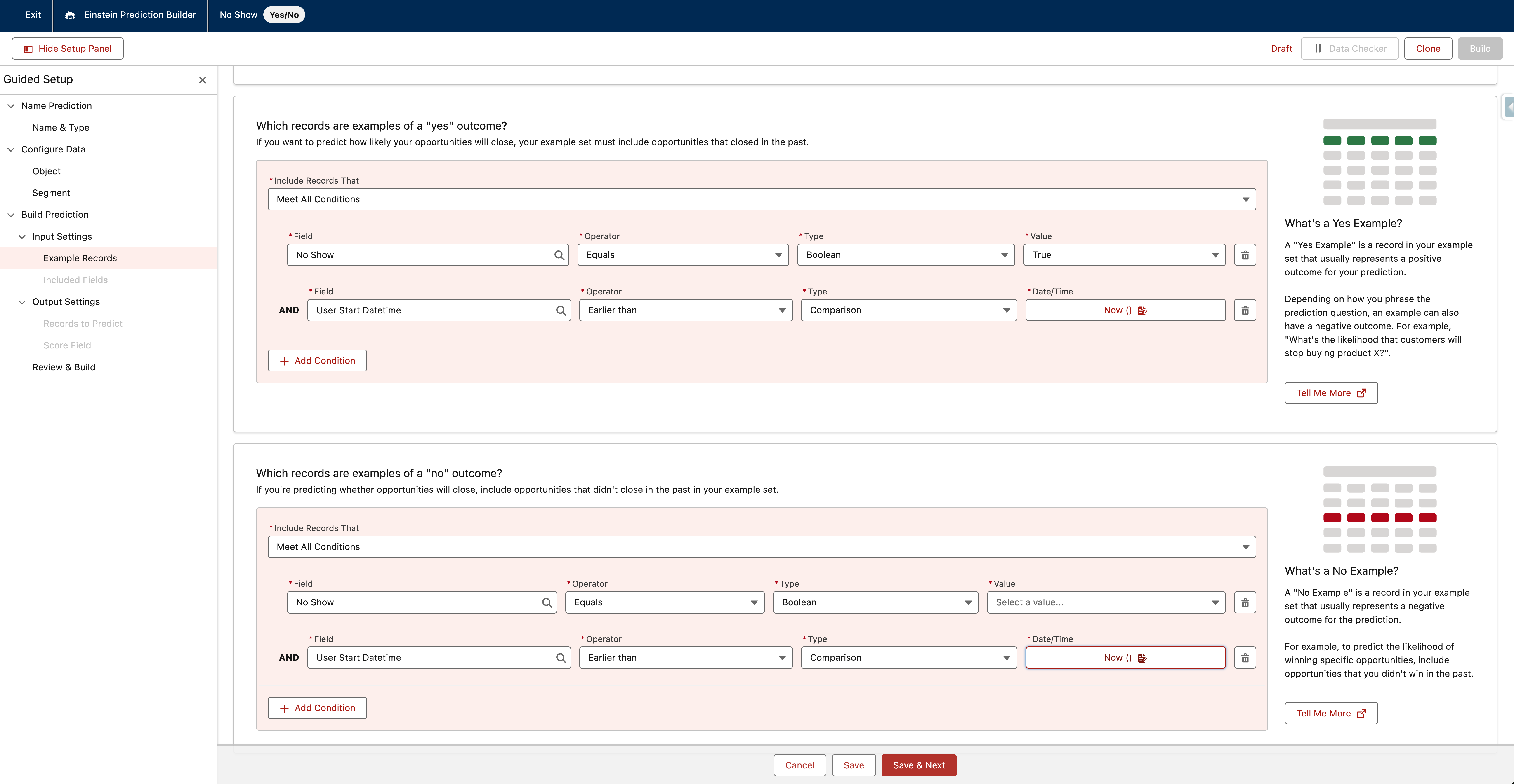 Screenshot 2024-05-21 at 15.54.35.png