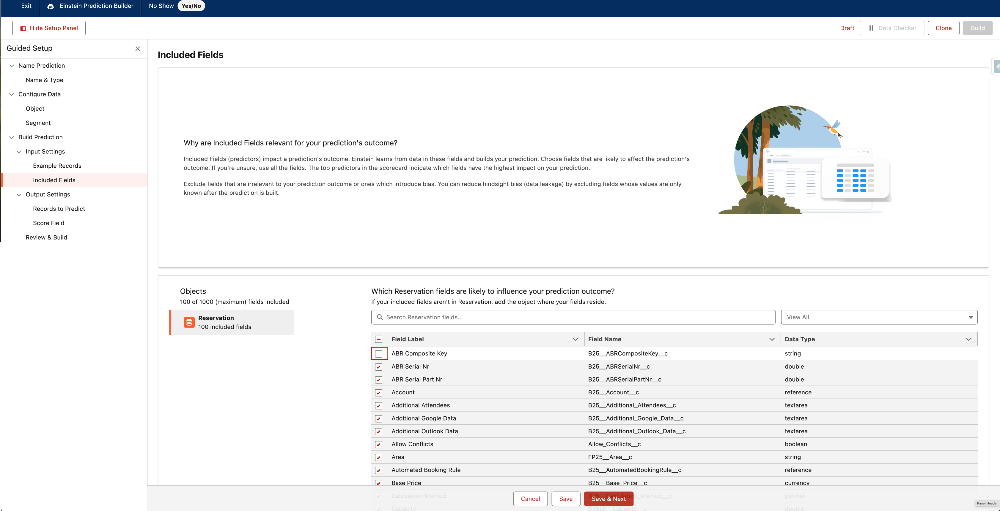 Screenshot 2024-05-21 at 15.54.55.png