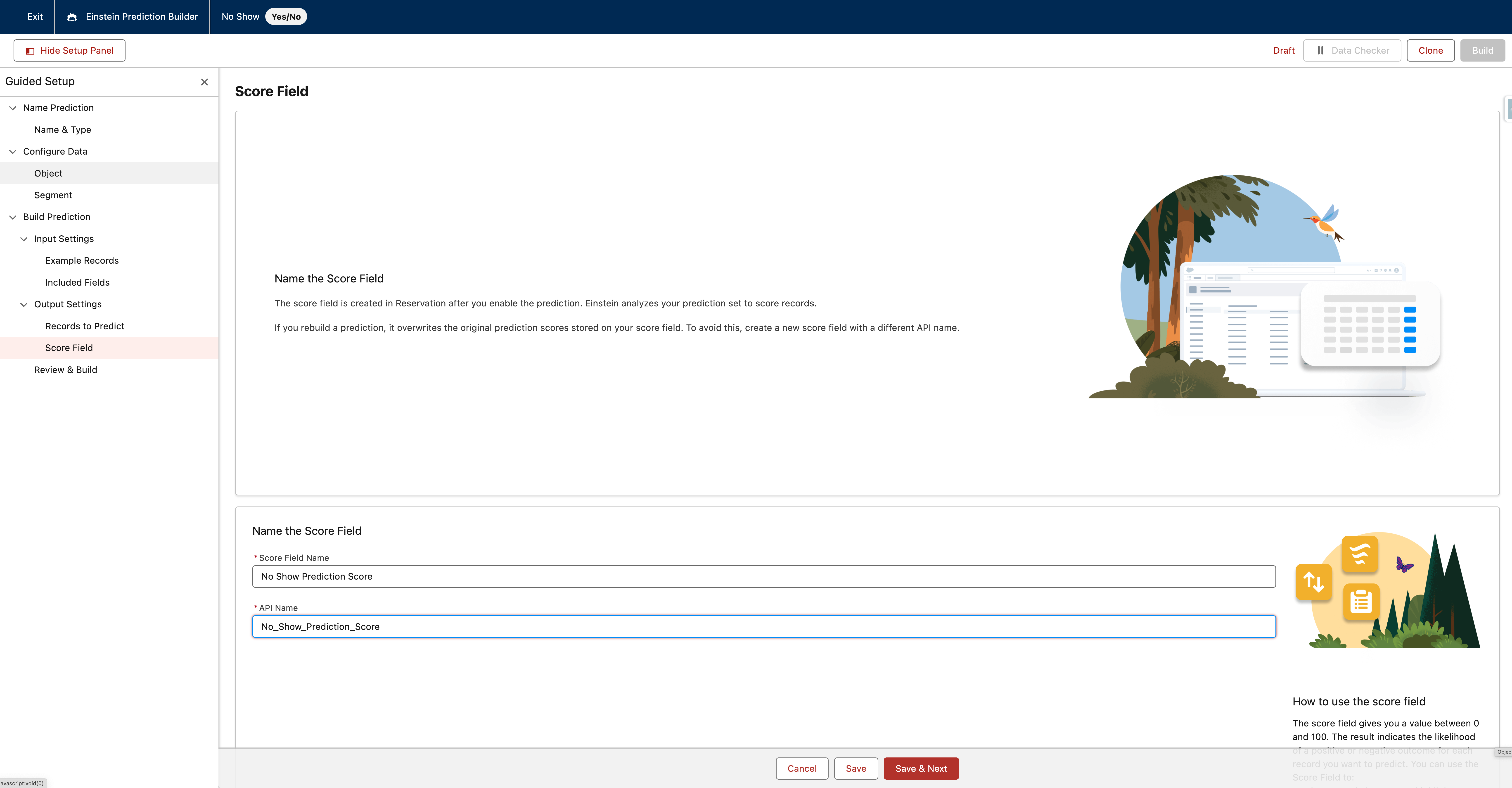 Screenshot 2024-05-21 at 15.55.25.png