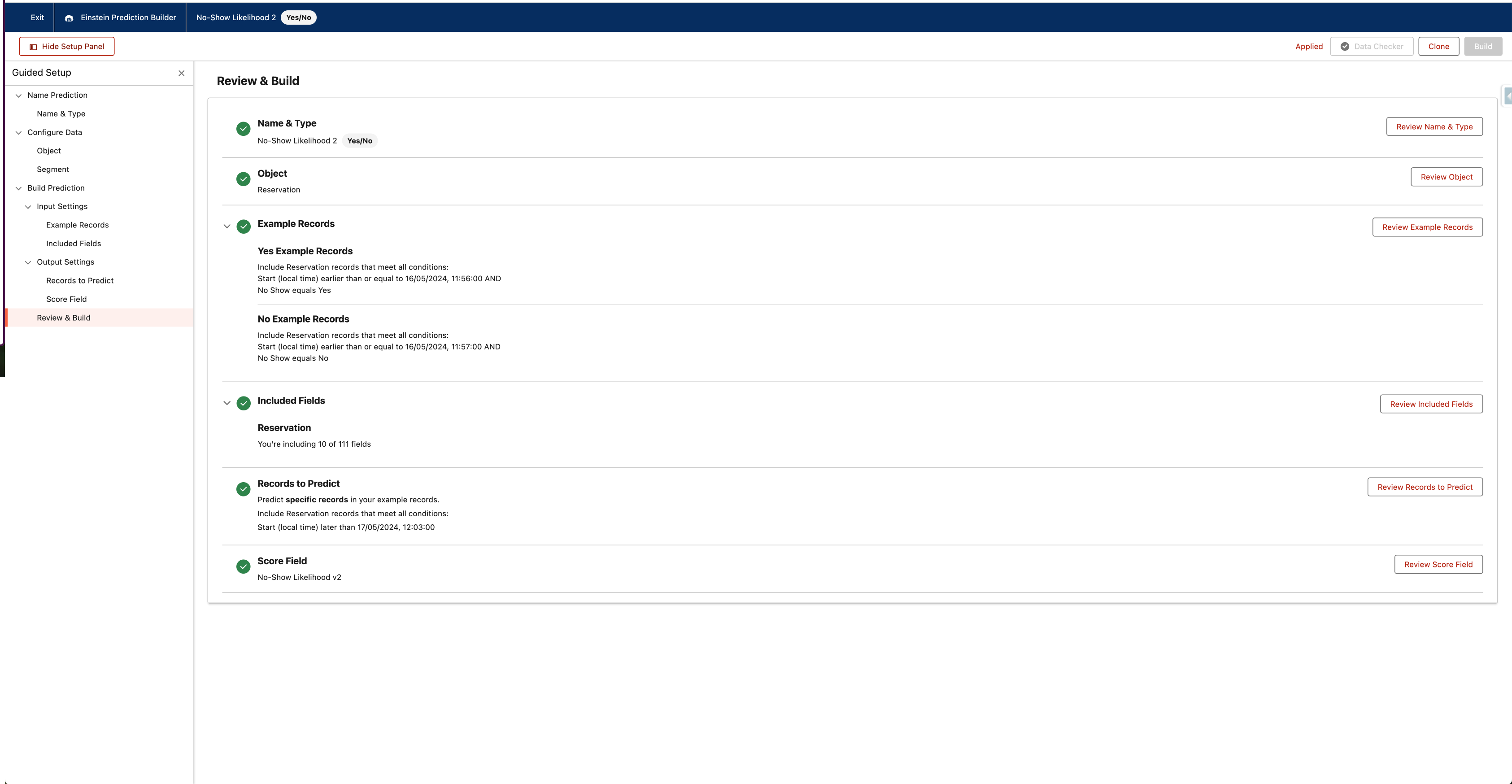 Screenshot 2024-05-21 at 15.57.40.png