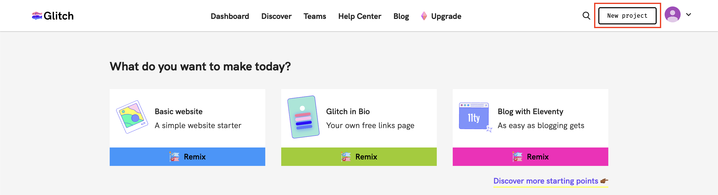 Screenshot 2023-08-22 at 16.34.02.png