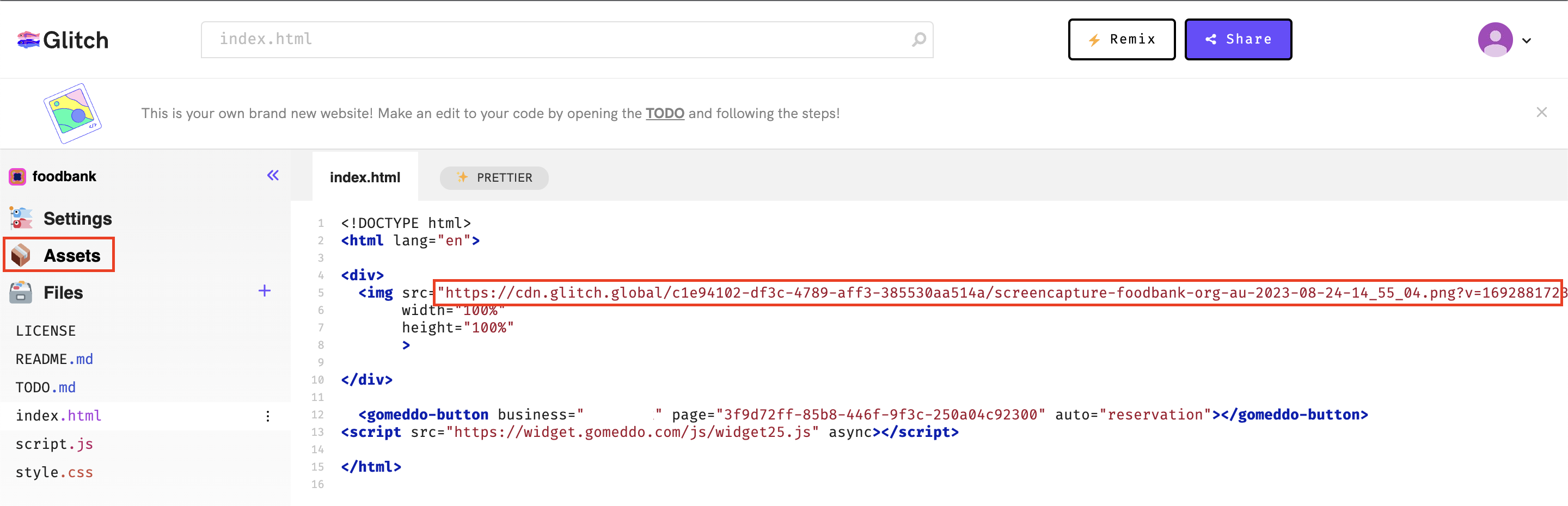 Screenshot 2023-08-24 at 16.27.37.png