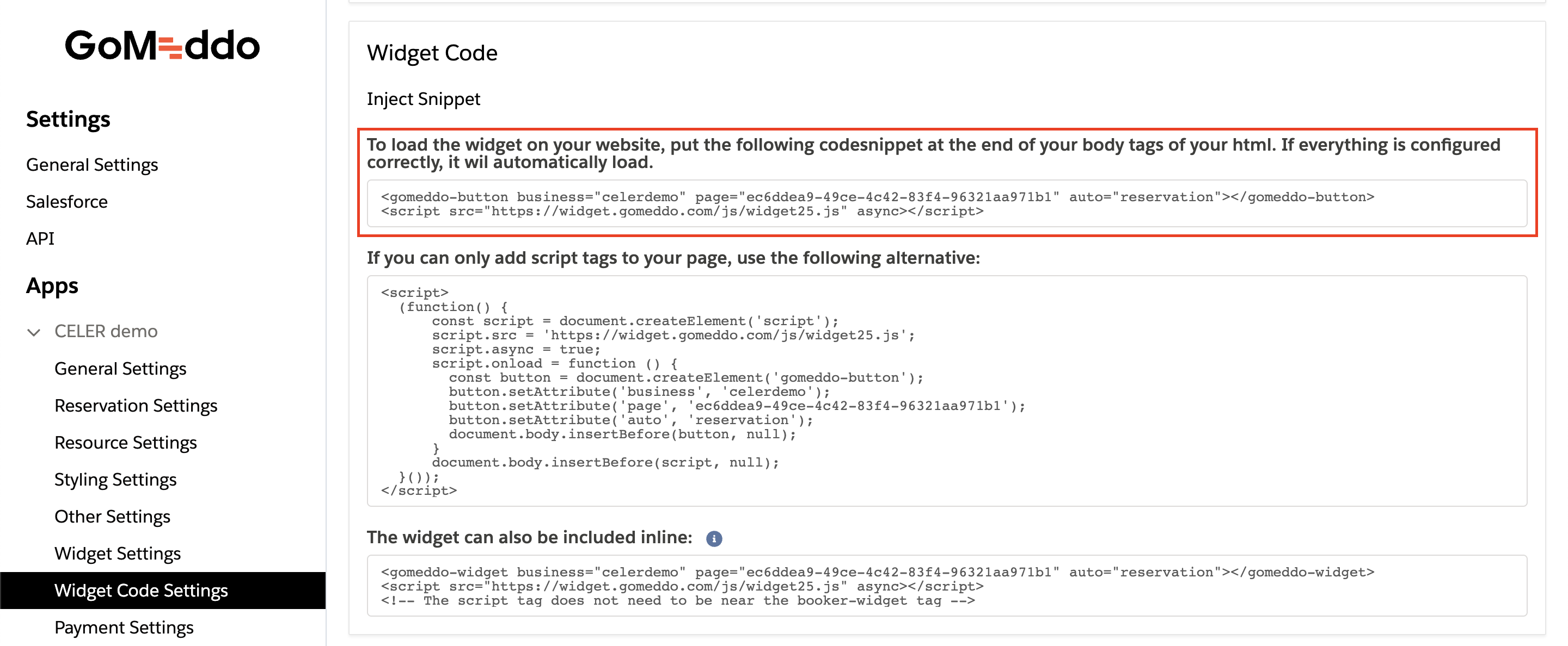 Screenshot 2023-08-24 at 16.31.55.png