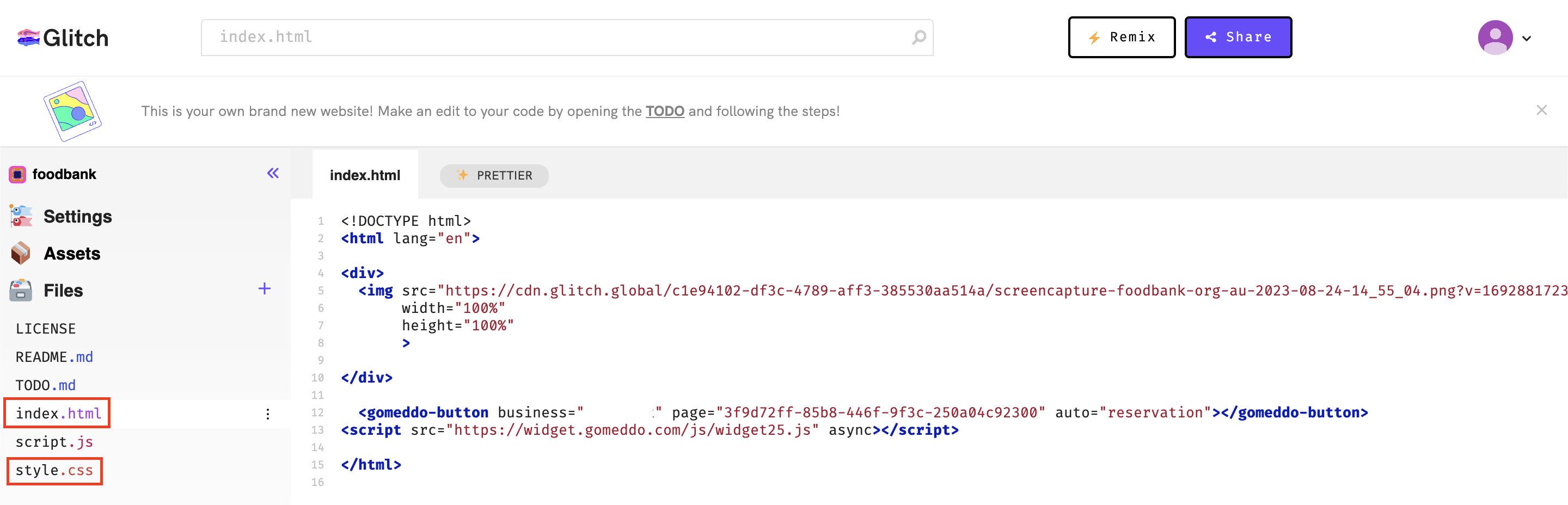 Screenshot 2023-08-24 at 16.26.12.png