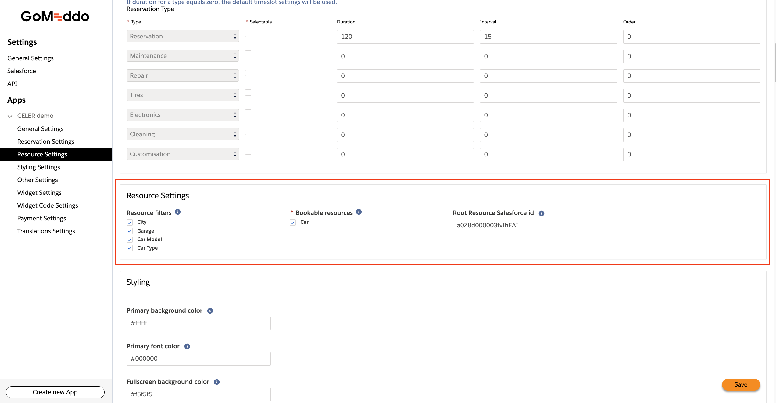 Screenshot 2023-08-22 at 14.21.44.png