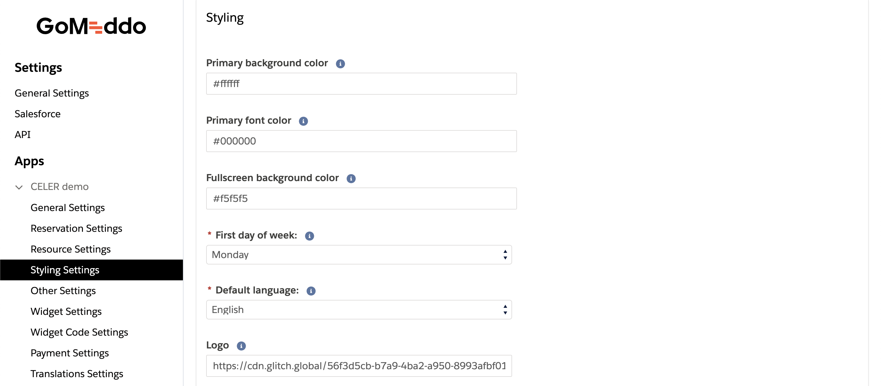 Screenshot 2023-08-22 at 16.30.41.png