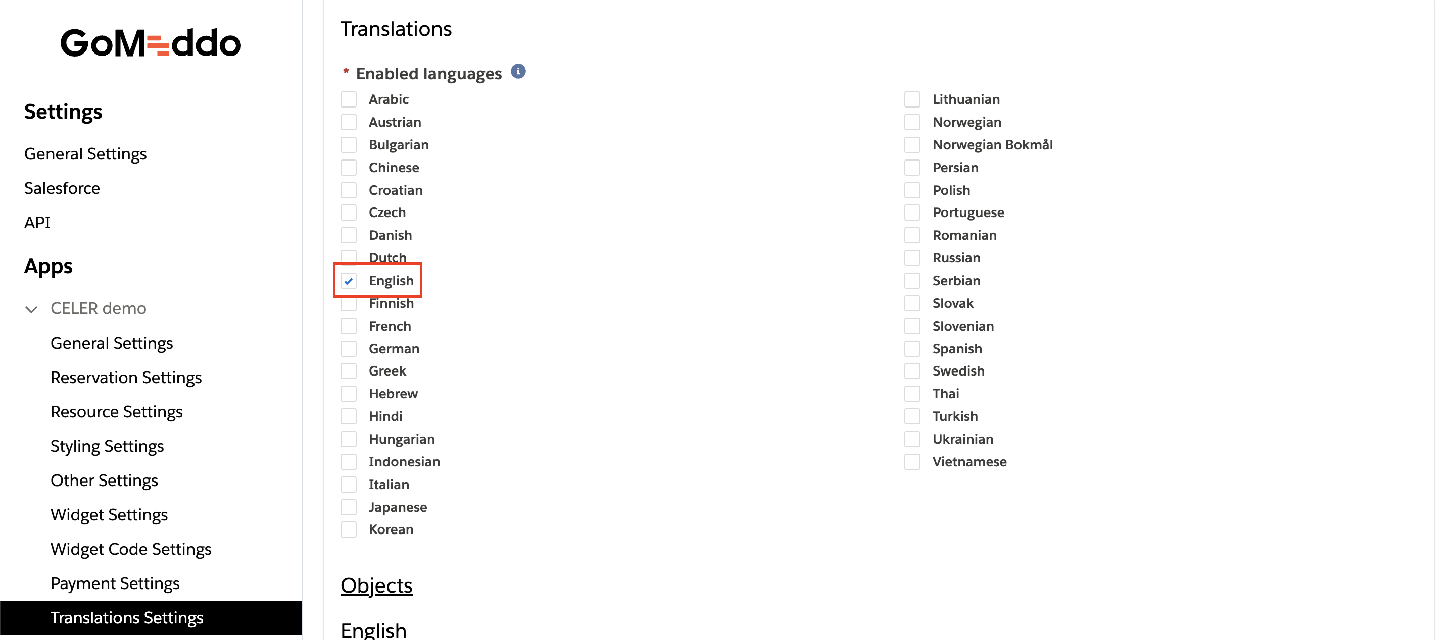 Screenshot 2023-08-22 at 16.32.04.png