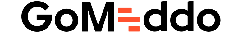 gm_logo.png